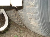 Enlarge photo 30