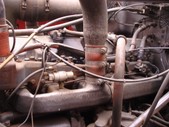 Enlarge photo 81