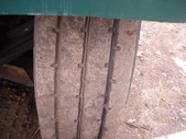 Enlarge photo 85