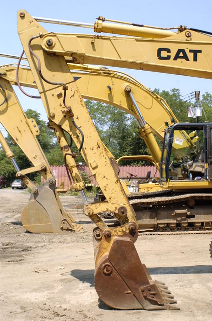 %cat heavy equipment pictures %cat equipment %cateroillar pictures