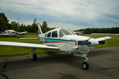 Piper Arrow II For sale