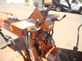 Enlarge photo 7
