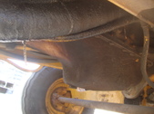 Enlarge photo 20