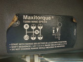 Enlarge photo 23