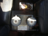 Enlarge photo 24