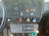 Enlarge photo 28