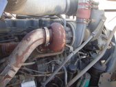 Enlarge photo 32