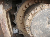 Enlarge photo 13