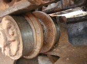 Enlarge photo 14