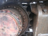 Enlarge photo 17
