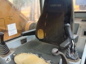 Enlarge photo 23