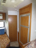 Enlarge photo 21