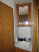 Enlarge photo 25