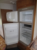 Enlarge photo 26