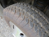 Enlarge photo 29