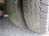 Enlarge photo 30