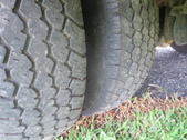 Enlarge photo 31