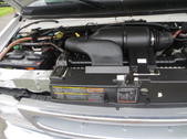 Enlarge photo 34