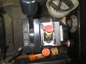 Enlarge photo 22