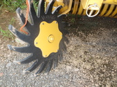 Enlarge photo 7