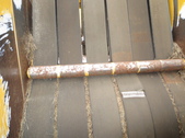 Enlarge photo 11