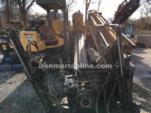 Vermeer 75 x 100 Directional Drill for sale