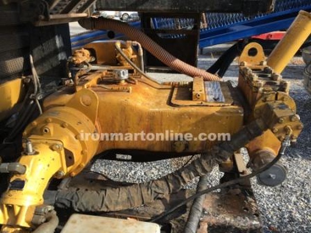 Vermeer 75 x 100 Directional Drill for sale