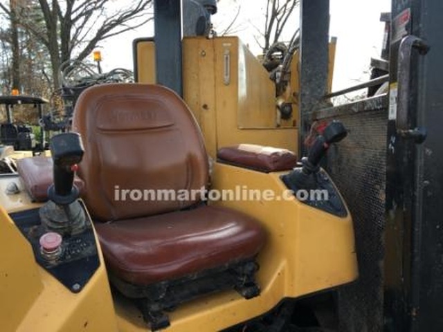 Vermeer 75 x 100 Directional Drill for sale