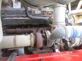 Enlarge photo 14