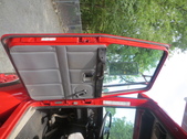 Enlarge photo 21