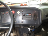 Enlarge photo 25