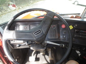 Enlarge photo 30
