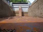 Enlarge photo 34