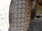 Enlarge photo 13