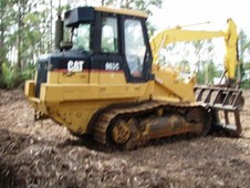 Enlarge photo 74