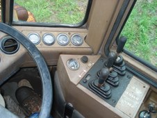 Enlarge photo 48