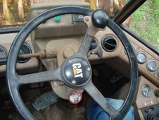 Enlarge photo 49