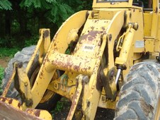 Enlarge photo 24