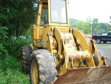 Enlarge photo 25