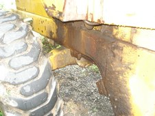 Enlarge photo 27