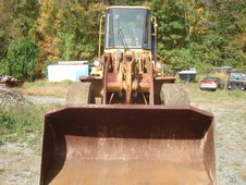 Enlarge photo 37