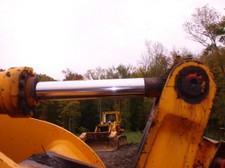 Enlarge photo 127