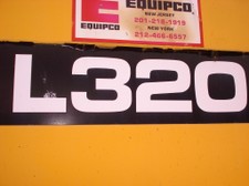 Enlarge photo 97
