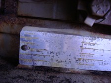 Enlarge photo 107