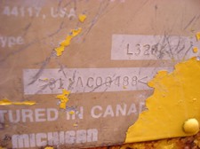 Enlarge photo 112