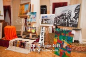 15th ART Beat Auction