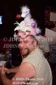 Derby Day Party @ The Stable
