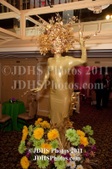 Mardi Gras Ball 2011
