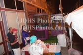 Mirabar's Carnival Block Party for ACOS