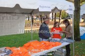 22nd Annual AIDS Walk